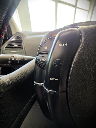 Citroen C4 año 2007 Motor 1.6 / Garantia Mecanica