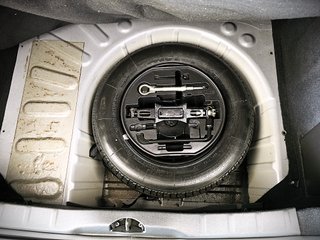 Citroen C4 año 2007 Motor 1.6 / Garantia Mecanica