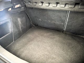Citroen C4 año 2007 Motor 1.6 / Garantia Mecanica