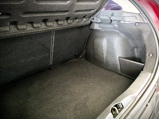 Citroen C4 año 2007 Motor 1.6 / Garantia Mecanica