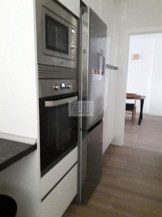 Piso en alquiler en Centro en Puertollano