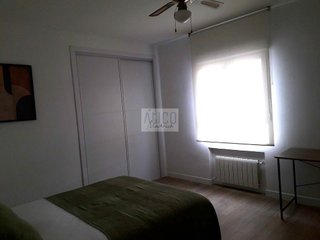 Piso en alquiler en Centro en Puertollano