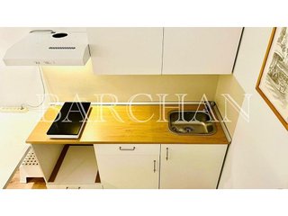 Estudio en alquiler en Villanueva de la Cañada en Villanueva de la Cañada
