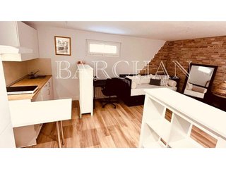 Estudio en alquiler en Villanueva de la Cañada en Villanueva de la Cañada