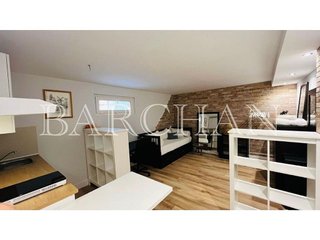 Estudio en alquiler en Villanueva de la Cañada en Villanueva de la Cañada