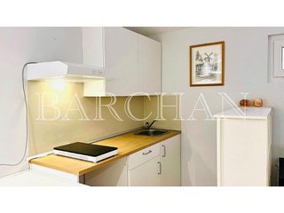Estudio en alquiler en Villanueva de la Cañada en Villanueva de la Cañada