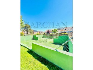 Estudio en alquiler en Villanueva de la Cañada en Villanueva de la Cañada