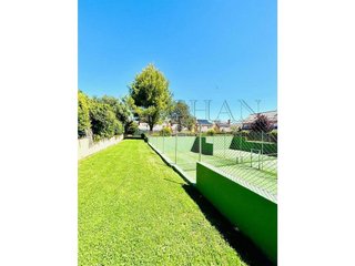 Estudio en alquiler en Villanueva de la Cañada en Villanueva de la Cañada