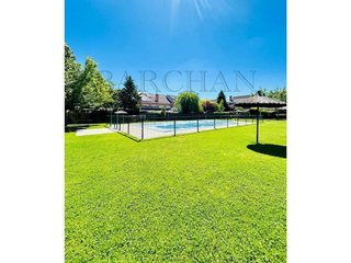 Estudio en alquiler en Villanueva de la Cañada en Villanueva de la Cañada