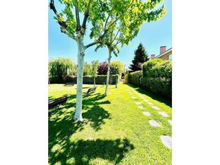 Estudio en alquiler en Villanueva de la Cañada en Villanueva de la Cañada