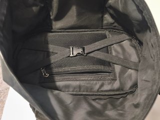 Juego de bolsas interiores para maletas Ducati