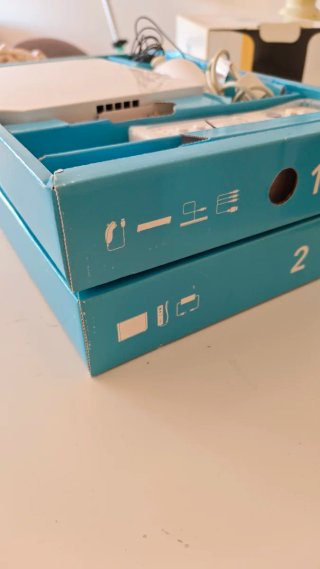 Pack Wii con magia, videojuegos y guitarra