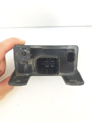 CAJA PRECALENTAMIENTO - MERCEDES VITO (W638) COMBI