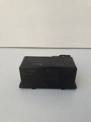 CAJA PRECALENTAMIENTO - MERCEDES VITO (W638) COMBI