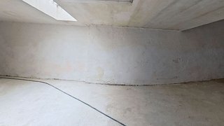 Nave industrial en venta en Casco histórico de Vicálvaro en Madrid