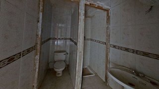 Nave industrial en venta en Casco histórico de Vicálvaro en Madrid