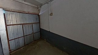 Nave industrial en venta en Casco histórico de Vicálvaro en Madrid