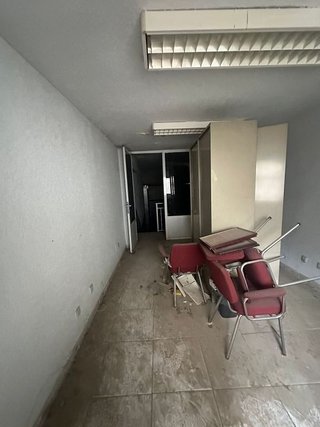 Nave industrial en venta en Casco histórico de Vicálvaro en Madrid