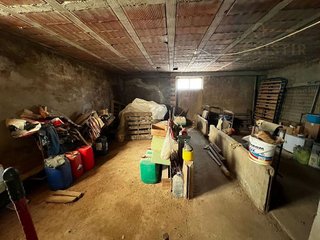 Terreno en venta en Autillo de Campos