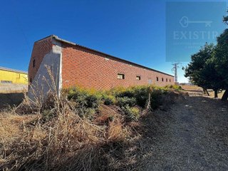 Terreno en venta en Autillo de Campos