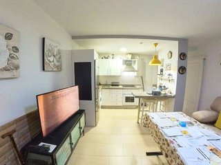 Piso en venta en Viñuela - Rescatado en Córdoba