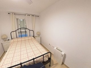 Piso en venta en Viñuela - Rescatado en Córdoba