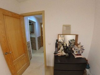 Piso en venta en Viñuela - Rescatado en Córdoba