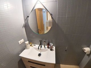 Piso en venta en Viñuela - Rescatado en Córdoba