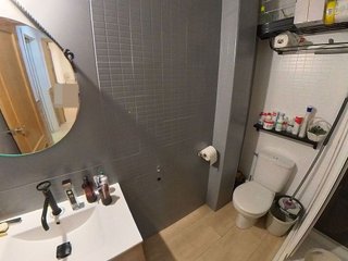 Piso en venta en Viñuela - Rescatado en Córdoba