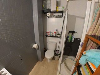 Piso en venta en Viñuela - Rescatado en Córdoba