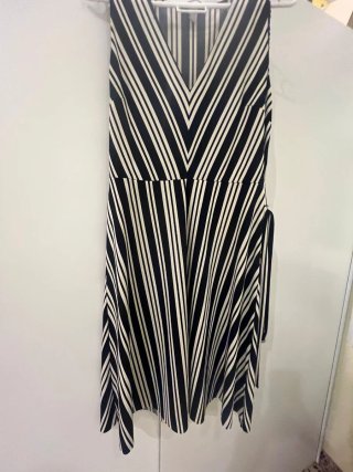 Lote de ropa