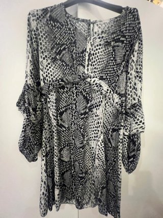 Lote de ropa