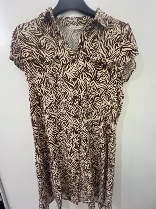 Lote de ropa