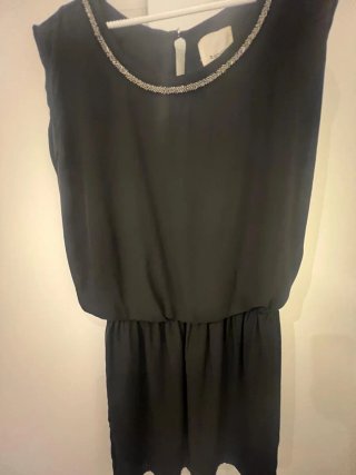 Lote de ropa