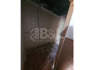 Local comercial en venta en Punta Umbría