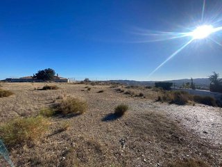 Solar en venta en Mijas Golf en Mijas