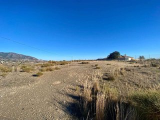 Solar en venta en Mijas Golf en Mijas