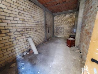 Local comercial en venta en Huerta de la Reina - Trassierra en Córdoba