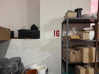 Garaje en venta en Barrios Bajos - La Horta en Zamora