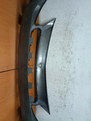 Paragolpes Delantero Mercedes Clase A 12-15