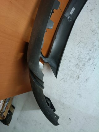 Paragolpes Delantero Mercedes Clase A 12-15