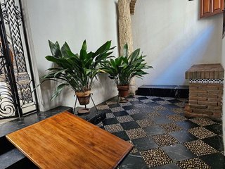 Edificio en venta en Sta. Marina - San Andrés - San Pablo - San Lorenzo en Córdoba