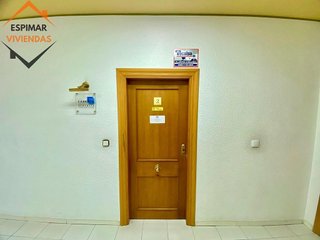Oficina en venta en Ave en Zaragoza