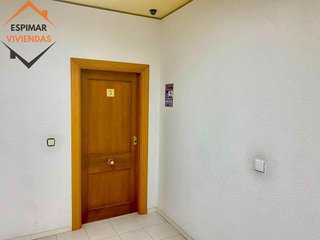 Oficina en venta en Ave en Zaragoza