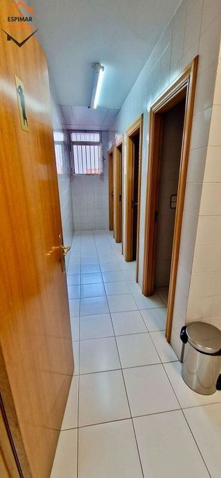 Oficina en venta en Ave en Zaragoza