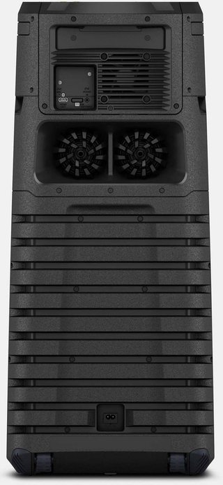 Sony MHC-V43D Party Speaker