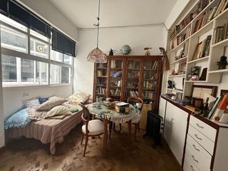 Chalet en venta en Casco Antiguo en Algeciras