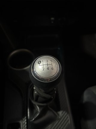 Toyota RAV4 2014