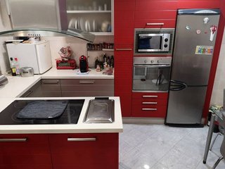 Casa pareada en venta en Arenal - La Pólvora en Dos Hermanas