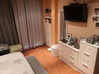 Casa pareada en venta en Arenal - La Pólvora en Dos Hermanas